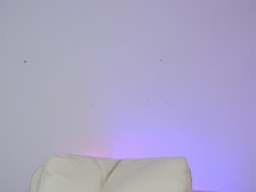 webcam girl sapphirealice live cam image #1437782