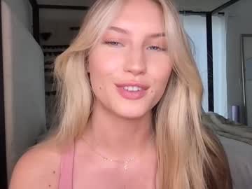 webcam girl thezabrina live cam image #4792857