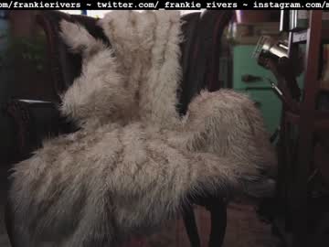 webcam girl _frankie_rivers live cam image #2264637