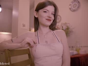 webcam girl auddicted live cam image #2438877