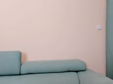 webcam girl elaanna live cam image #2404373