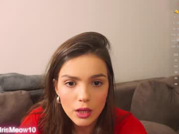 webcam couple emiliacourtney live cam image #6227030