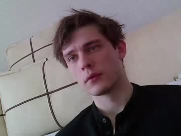 webcam man jon3983 live cam image #1728991