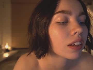 webcam girl miss_andersson live cam image #260775