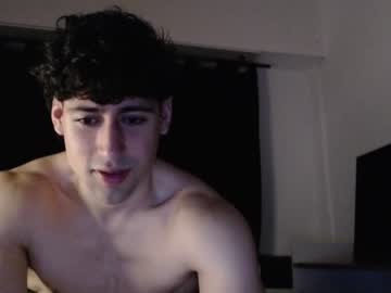 webcam man drmozo live cam image #4008295