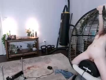 webcam girl southerbunny live cam image #1906059