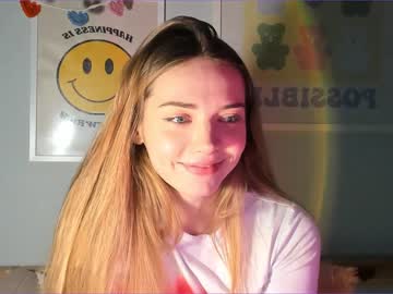 webcam girl thisisamelia live cam image #5507111