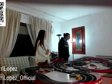 webcam couple yourlittlepervert live cam image #3289566