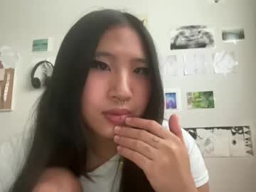 webcam girl bunnysworld999 live cam image #7083616
