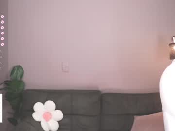 webcam girl hanna_costtello live cam image #6930802