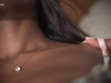 webcam girl oshundorada live cam image #3740917