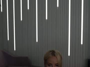 webcam girl adel1n live cam image #2860963