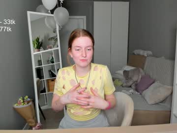 webcam couple aria_charm live cam image #4240108