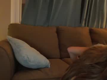 webcam couple biblecampwhores live cam image #3257324