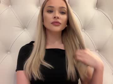 webcam girl js_girls live cam image #6736203