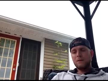 webcam man natesbigdick live cam image #2377949