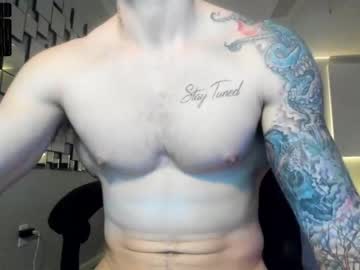webcam couple thebrentsavage live cam image #5899193