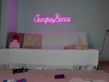 webcam girl jeangreybianca live cam image #3496514