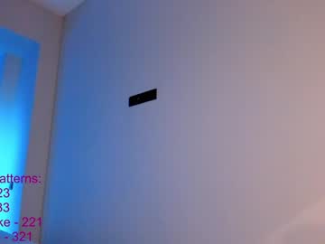 webcam girl lindamei live cam image #6497690