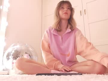 webcam girl alterali live cam image #1654576