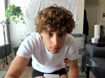 webcam man bashful4200 live cam image #4641675