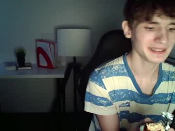 webcam man griffindor1574 live cam image #3623046