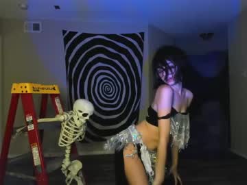 webcam girl salemhex live cam image #4508605