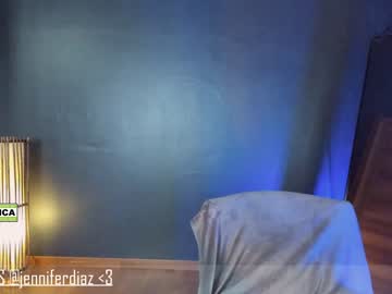 webcam girl therealbonnieclydex live cam image #3074863