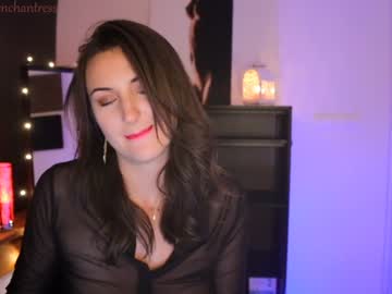 webcam girl vsecrets live cam image #17264