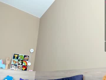 webcam girl me_emily live cam image #2166777
