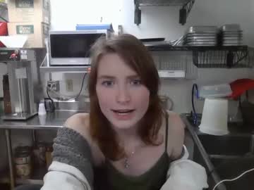 webcam girl lenity_life live cam image #6130004