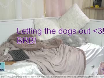 webcam girl vivid_whit live cam image #2228872