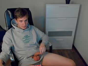 webcam man _maelstrom_ live cam image #7008582