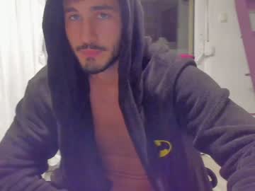 webcam man hola_hola_555 live cam image #626676