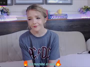 webcam girl ginger_pie live cam image #2386932