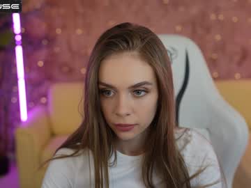 webcam couple anabel054 live cam image #4032279