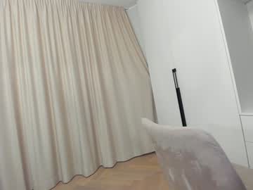 webcam girl ehotlovea live cam image #6400478