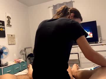 webcam couple etherealbrunette live cam image #3277589