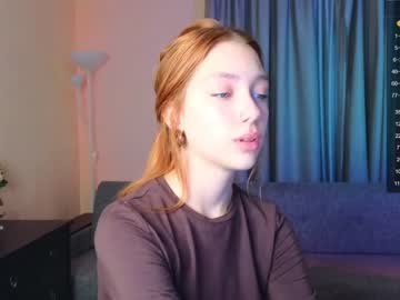 webcam girl shirleywhitney live cam image #5422545