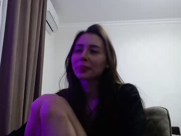webcam girl valents_cherry live cam image #1199830