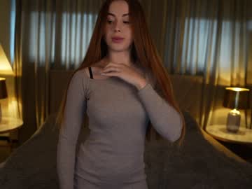 webcam couple anabel054 live cam image #5843204