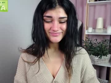 webcam girl angel_eyes01 live cam image #226864