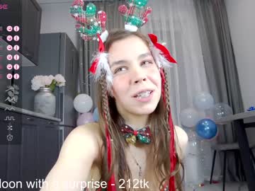 webcam girl monika_youthfull live cam image #6025330