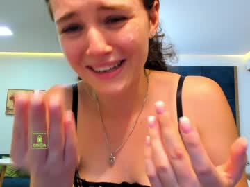 webcam girl demurelixir live cam image #2580801