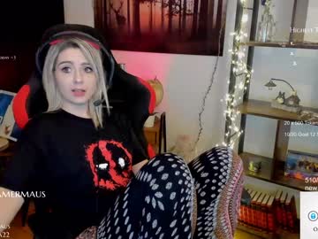 webcam girl kimilee22 live cam image #727780