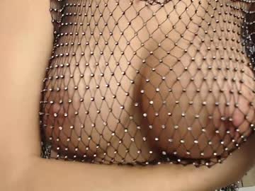 webcam girl _bootyful live cam image #350236