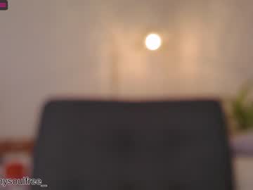 webcam girl grettabenett_ live cam image #2394165
