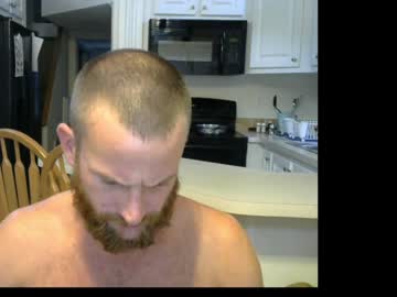 webcam man countryboydodd live cam image #494668