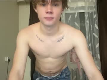 webcam man eitanhere live cam image #6637889