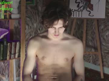 webcam man karlos_murphy live cam image #4159259